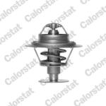 CALORSTAT by Vernet Termostat, lichid racire CALORSTAT by Vernet TH6593.82 (TH6593.82)