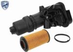 VAICO Locas filtru ulei VAICO V10-4621 (V10-4621)