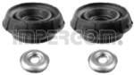 IMPERGOM Set reparatie, rulment sarcina amortizor IMPERGOM 36790/2 (36790/2)