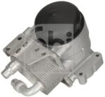 Febi Bilstein Locas filtru ulei FEBI BILSTEIN 188768 (188768)