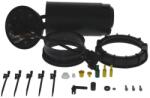 Bosch Incalzire, unitate rezervor (injectare aditiv) BOSCH F 01C 600 257
