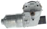 Bosch Motor stergator BOSCH 0 390 243 686 (0 390 243 686)