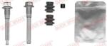 Quick Brake Set bucsi de ghidaj, etrier frana QUICK BRAKE 113-1446X (113-1446X)