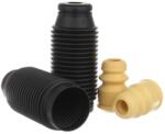 SKF Kit protectie praf, amortizor SKF VKDP 83520 T (VKDP 83520 T)