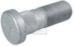 Febi Bilstein Bolt roata FEBI BILSTEIN 108124 (108124)