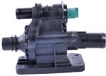 GATES Termostat, lichid racire GATES TH41183G1 (TH41183G1) - fixbox