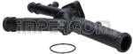 IMPERGOM Carcasa termostat IMPERGOM 90674 (90674)