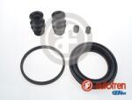 Autofren Seinsa Set reparatie, etrier AUTOFREN SEINSA D4647 (D4647)