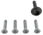 MTR Set reparatie, butuc roata MTR 12192176 (12192176)