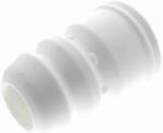 VAICO Tampon cauciuc, suspensie VAICO V25-0192 (V25-0192)
