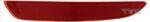 TYC Reflector TYC 17-6079-00-9 (17-6079-00-9)