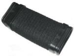 MTR Palnie, filtru de aer MTR 12191389 (12191389)