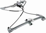 VAICO Mecanism actionare geam VAICO V42-0360 (V42-0360)