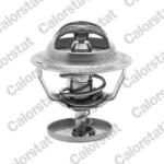 CALORSTAT by Vernet Termostat, lichid racire CALORSTAT by Vernet TH6838.82J (TH6838.82J)