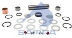 SAMPA Set reparatie pivot stg/dr per roata SAMPA 020532 (020.532)
