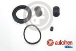 Autofren Seinsa Set reparatie, etrier AUTOFREN SEINSA D4205 (D4205)