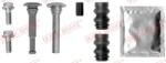 Quick Brake Set bucsi de ghidaj, etrier frana QUICK BRAKE 113-1384X (113-1384X)