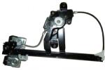MTR Mecanism actionare geam MTR 12120055 (12120055) - fixbox