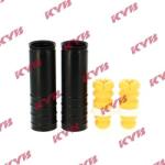 KYB Kit protectie praf, amortizor KYB 910276 (910276)