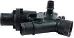 GATES Termostat, lichid racire GATES TH48183G1 (TH48183G1) - fixbox