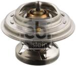 Febi Bilstein Termostat, lichid racire FEBI BILSTEIN 09698 (09698)