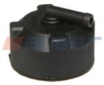 AUGER Buson, vas expansiune AUGER 76051 (76051)