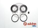 Autofren Seinsa Set reparatie, etrier AUTOFREN SEINSA D4792 (D4792)