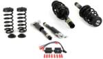Arnott Set suspensie, arcuri elicoidale / amortizoare Arnott C-3426 (C-3426)