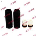 KYB Kit protectie praf, amortizor KYB 910219 (910219)