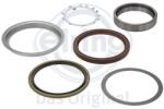 ELRING Set garnituri, butuc roata ELRING 372.220 (372.220)