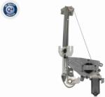 VAICO Mecanism actionare geam VAICO V42-0339 (V42-0339)