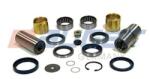 AUGER Set reparatie, pivot AUGER 55131 (55131)