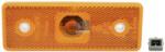 DT Spare Parts Lampa laterala DT Spare Parts 4.62381 (4.62381) - fixbox