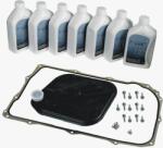 ZF Set piese, schimb de ulei cutie de viteze automată ZF 1090.298. 127