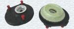 Magneti Marelli Rulment sarcina suport arc MAGNETI MARELLI 030607010602 (030607010602)