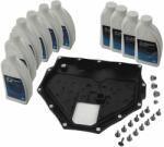 ZF Set piese, schimb de ulei cutie de viteze automată ZF 5961.309. 534