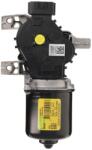 Valeo Motor stergator VALEO 582757 (582757)