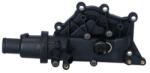 NRF Termostat, lichid racire NRF 725042 (725042)
