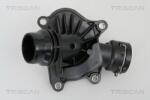 TRISCAN Termostat, lichid racire TRISCAN 8620 22488 (8620 22488)