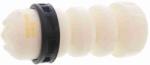 VAICO Tampon cauciuc, suspensie VAICO V10-6413 (V10-6413)