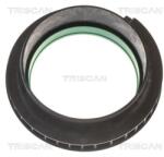 TRISCAN Rulment sarcina amortizor TRISCAN 8500 28938 (8500 28938)