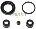 FRENKIT Set reparatie, etrier FRENKIT 235018 (235018)