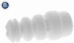 VAICO Tampon cauciuc, suspensie VAICO V10-3377 (V10-3377)