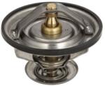 THERMOTEC Termostat, lichid racire THERMOTEC D2AG011TT (D2AG011TT)