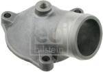 Febi Bilstein Carcasa termostat FEBI BILSTEIN 30080 (30080)