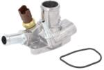 THERMOTEC Termostat, lichid racire THERMOTEC D2F013TT (D2F013TT)