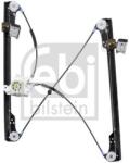 Febi Bilstein Mecanism actionare geam FEBI BILSTEIN 194041 (194041)