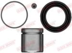 Quick Brake Set reparatie, etrier QUICK BRAKE 114-5065 (114-5065)