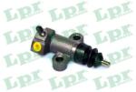 LPR Cilindru receptor ambreiaj LPR 3583 (3583)