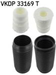 SKF Kit protectie praf, amortizor SKF VKDP 33169 T (VKDP 33169 T)